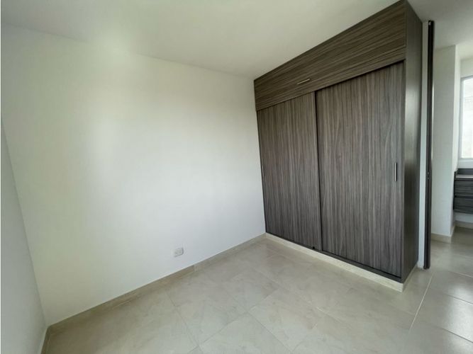 Apartamento de 2 alcobas en venta en Parque Natura, Jamundí, 64 m² · foto 12 de 20
