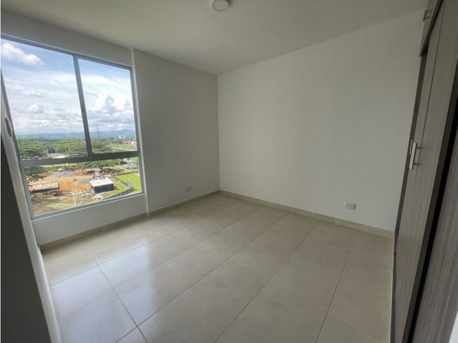 Apartamento de 2 alcobas en venta en Parque Natura, Jamundí, 64 m² · foto 13 de 20