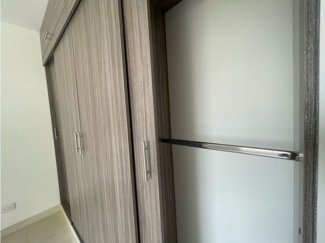 Apartamento de 2 alcobas en venta en Parque Natura, Jamundí, 64 m² · foto 14 de 20