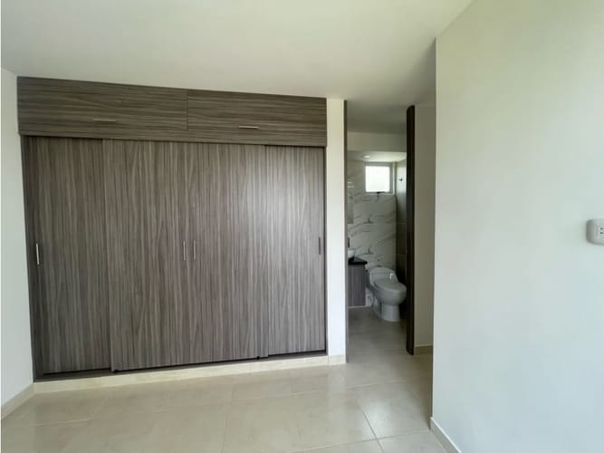 Apartamento de 2 alcobas en venta en Parque Natura, Jamundí, 64 m² · foto 15 de 20