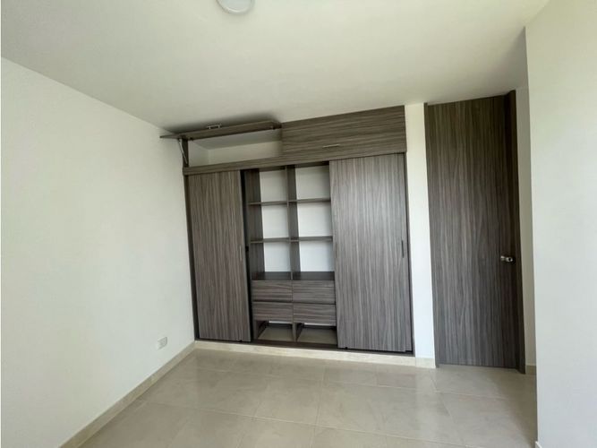 Apartamento de 2 alcobas en venta en Parque Natura, Jamundí, 64 m² · foto 16 de 20