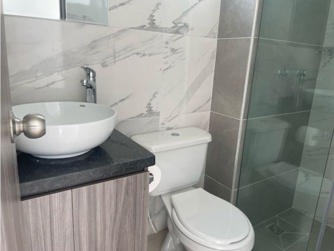 Apartamento de 2 alcobas en venta en Parque Natura, Jamundí, 64 m² · foto 18 de 20
