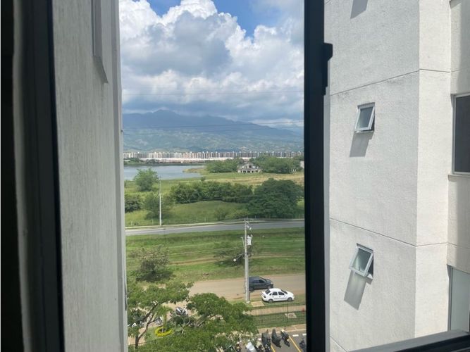Apartamento de 2 alcobas en venta en Parque Natura, Jamundí, 64 m² · foto 20 de 20