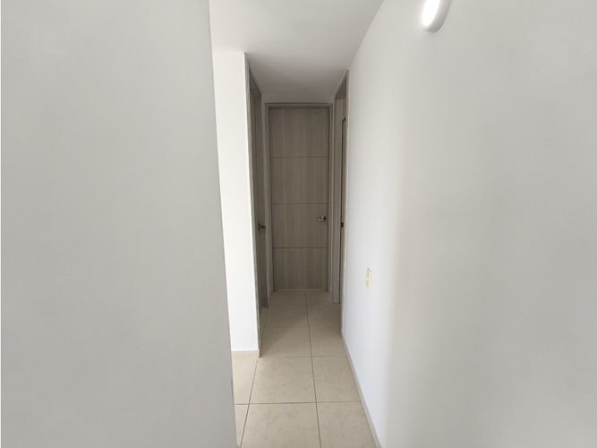 Apartamento de 2 alcobas en venta en Ub. Quintas De Bolivar, Jamundí, 62 m² · foto 8 de 19