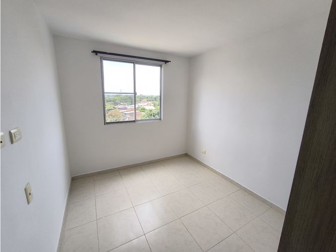 Apartamento de 2 alcobas en venta en Ub. Quintas De Bolivar, Jamundí, 62 m² · foto 10 de 19