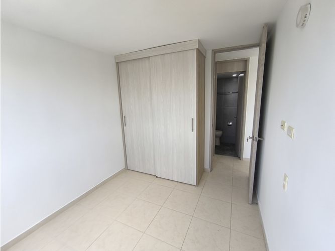 Apartamento de 2 alcobas en venta en Ub. Quintas De Bolivar, Jamundí, 62 m² · foto 11 de 19
