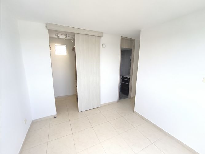 Apartamento de 2 alcobas en venta en Ub. Quintas De Bolivar, Jamundí, 62 m² · foto 13 de 19