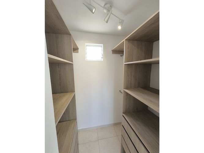 Apartamento de 2 alcobas en venta en Ub. Quintas De Bolivar, Jamundí, 62 m² · foto 14 de 19