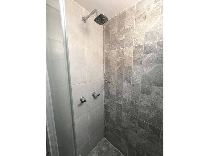 Apartamento de 2 alcobas en venta en Ub. Quintas De Bolivar, Jamundí, 62 m² · foto 16 de 19