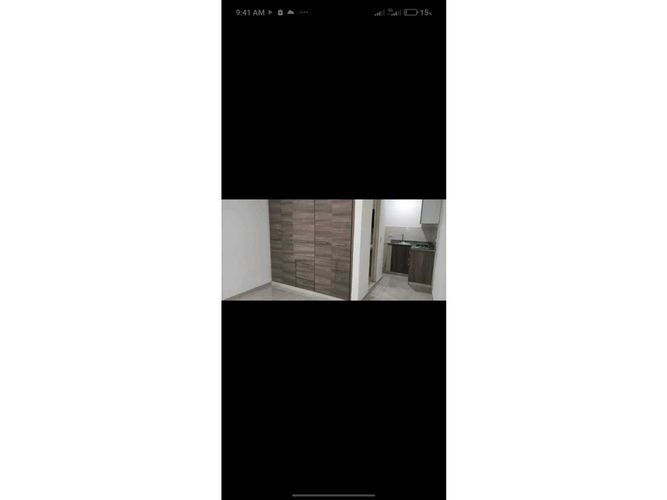 Edificio en venta en El Gran Limonar Cataya, Cali, 450 m² · foto 3 de 17