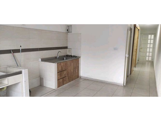 Edificio en venta en El Gran Limonar Cataya, Cali, 450 m² · foto 5 de 17