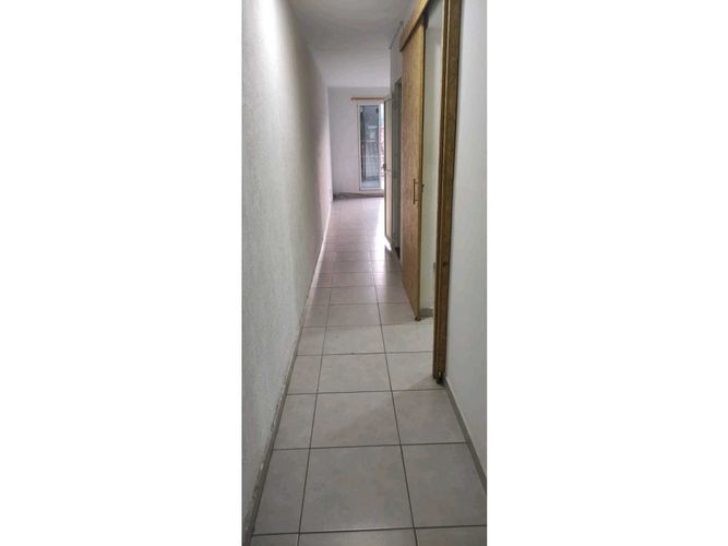 Edificio en venta en El Gran Limonar Cataya, Cali, 450 m² · foto 8 de 17