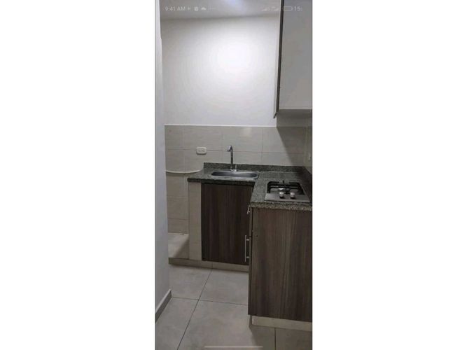 Edificio en venta en El Gran Limonar Cataya, Cali, 450 m² · foto 11 de 17