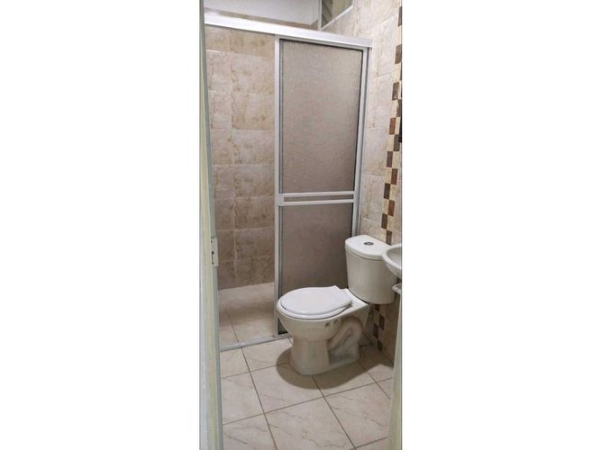 Edificio en venta en El Gran Limonar Cataya, Cali, 450 m² · foto 12 de 17