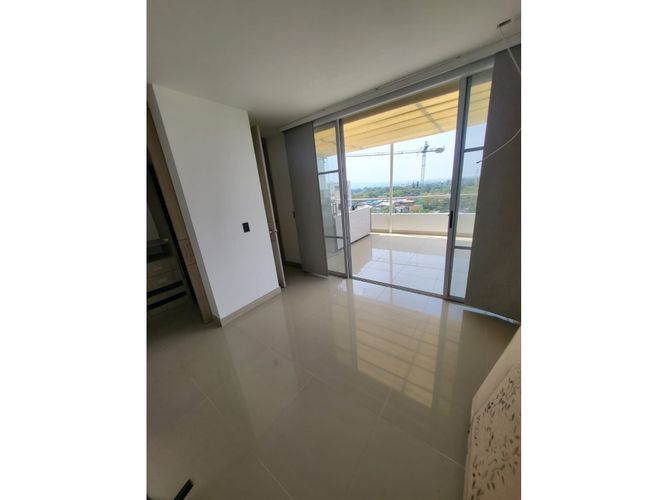 Apartamento de 3 alcobas en venta en Angel Maria Camacho, Jamundí, 160 m² · foto 3 de 15