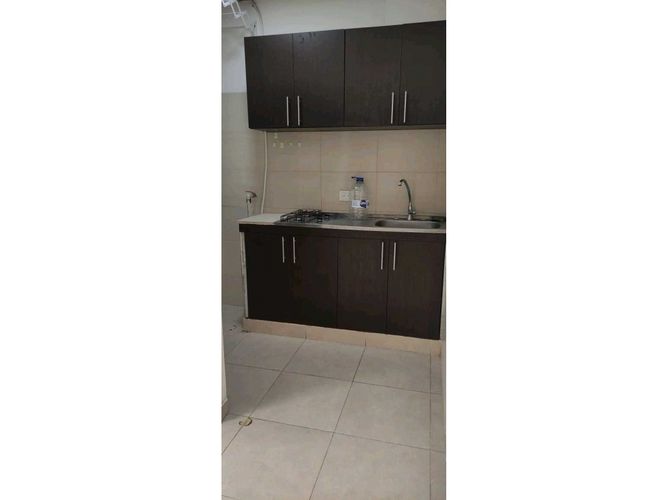 Edificio en venta en El Gran Limonar Cataya, Cali, 450 m² · foto 17 de 17