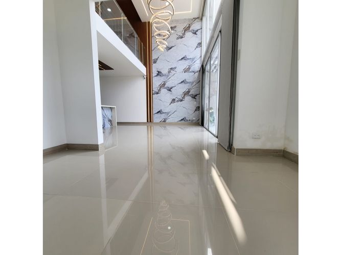Apartamento de 3 alcobas en venta en Angel Maria Camacho, Jamundí, 160 m² · foto 5 de 15