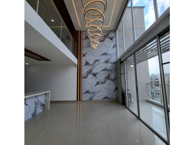 Apartamento de 3 alcobas en venta en Angel Maria Camacho, Jamundí, 160 m² · foto 6 de 15