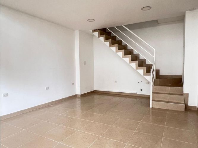 Local en venta en Bochalema, Cali, 30 m² · foto 3 de 14