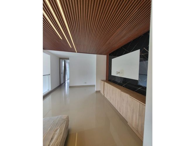Apartamento de 3 alcobas en venta en Angel Maria Camacho, Jamundí, 160 m² · foto 8 de 15