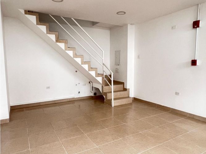 Local en venta en Bochalema, Cali, 30 m² · foto 4 de 14