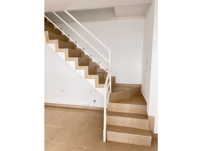 Local en venta en Bochalema, Cali, 30 m² · foto 5 de 14