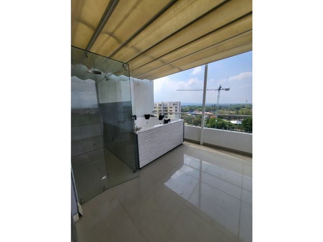Apartamento de 3 alcobas en venta en Angel Maria Camacho, Jamundí, 160 m² · foto 10 de 15