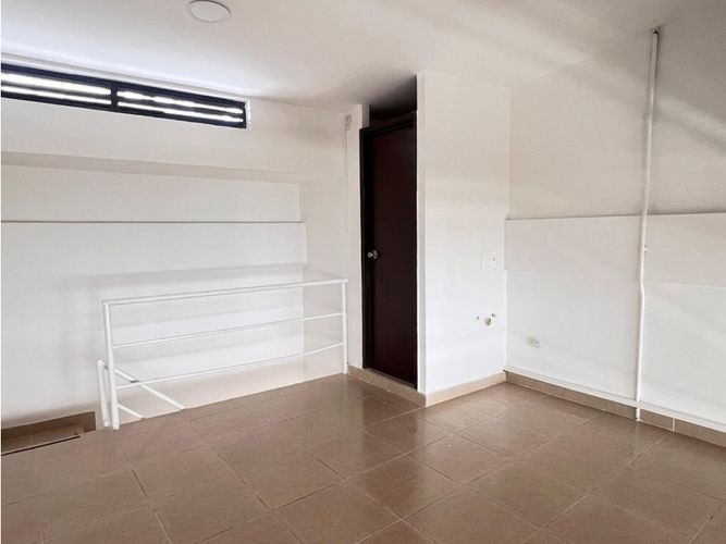 Local en venta en Bochalema, Cali, 30 m² · foto 7 de 14