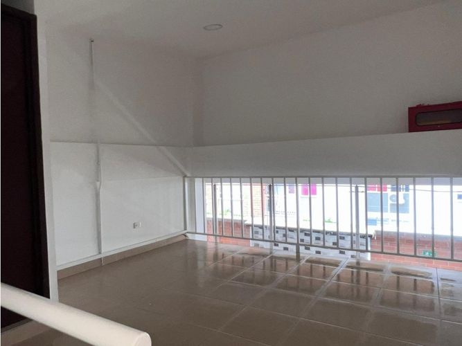 Local en venta en Bochalema, Cali, 30 m² · foto 9 de 14