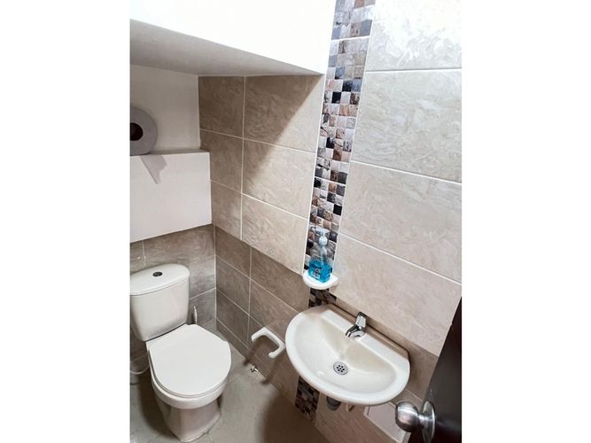Local en venta en Bochalema, Cali, 30 m² · foto 10 de 14