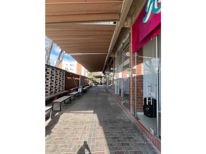 Local en venta en Bochalema, Cali, 30 m² · foto 14 de 14