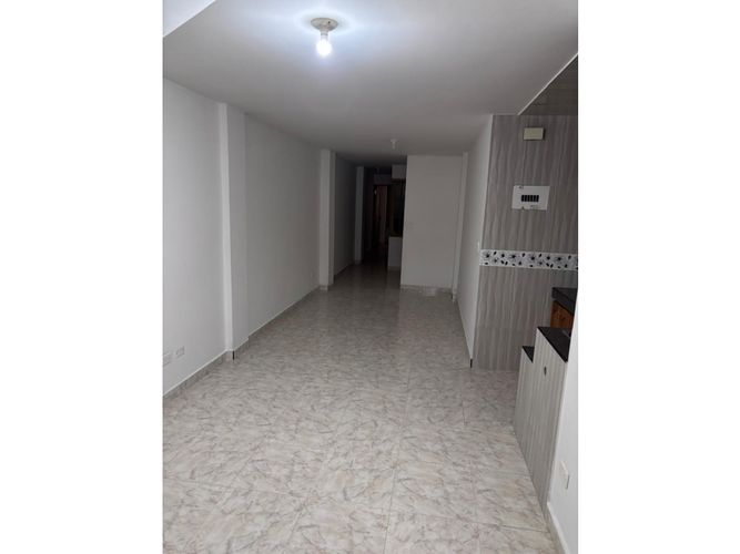 Casa de 9 alcobas en venta en Vipasa, Cali, 270 m² · foto 3 de 13
