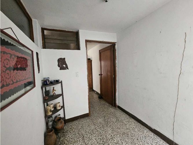 Casa de 6 alcobas en venta en El Cedro, Cali, 360 m² · foto 4 de 13