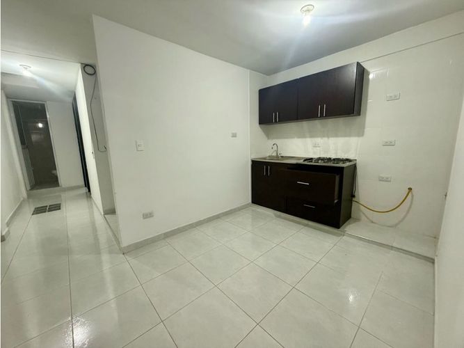 Casa de 6 alcobas en venta en Paso De La Bolsa, Jamundí, 218 m² · foto 6 de 8