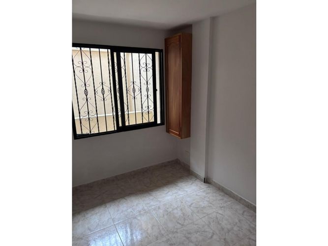 Casa de 9 alcobas en venta en Vipasa, Cali, 270 m² · foto 6 de 13