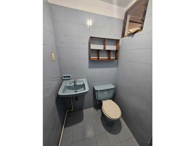 Casa de 6 alcobas en venta en El Cedro, Cali, 360 m² · foto 6 de 13