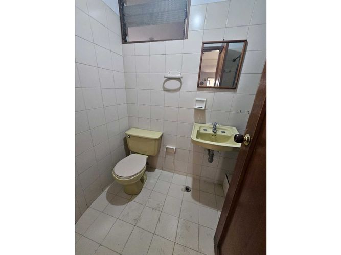 Casa de 6 alcobas en venta en El Cedro, Cali, 360 m² · foto 7 de 13