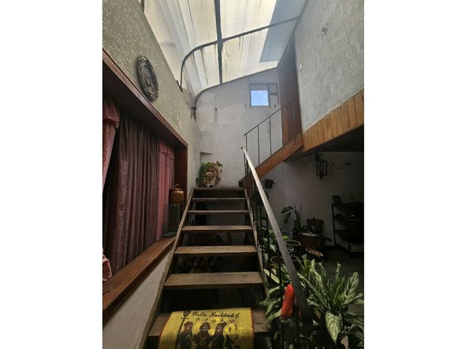 Casa de 6 alcobas en venta en El Cedro, Cali, 360 m² · foto 9 de 13