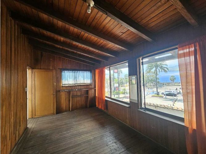 Casa de 6 alcobas en venta en El Cedro, Cali, 360 m² · foto 11 de 13