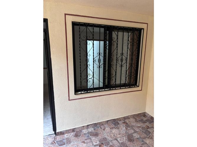 Casa de 9 alcobas en venta en Vipasa, Cali, 270 m² · foto 12 de 13