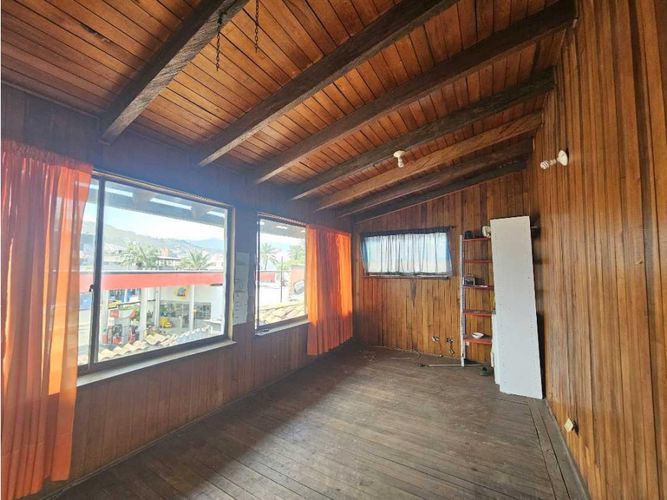 Casa de 6 alcobas en venta en El Cedro, Cali, 360 m² · foto 12 de 13