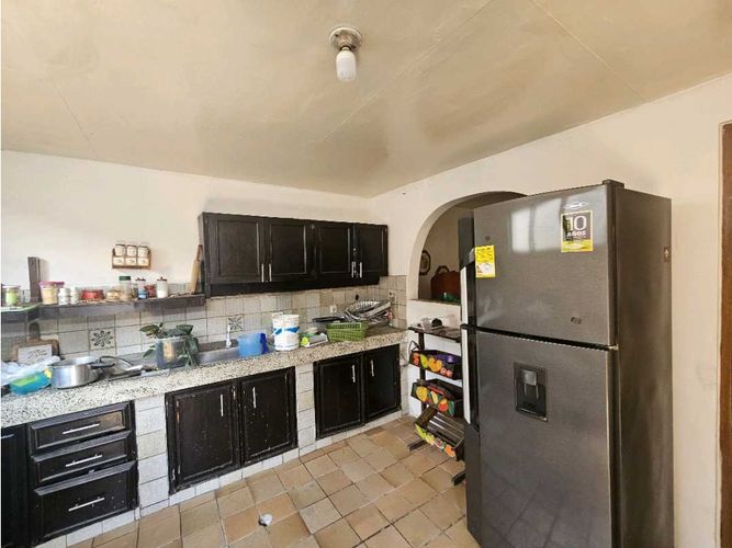 Casa de 6 alcobas en venta en El Cedro, Cali, 360 m² · foto 13 de 13