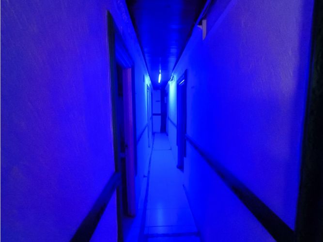 Edificio en venta en El Trebol, Cali, 400 m² · foto 5 de 13