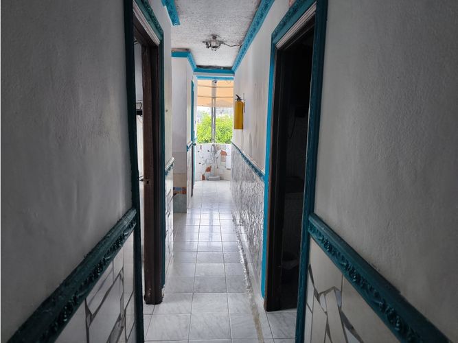 Edificio en venta en El Trebol, Cali, 400 m² · foto 10 de 13
