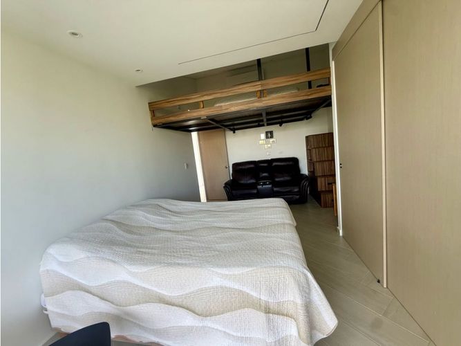Casa de 4 alcobas en venta en El Castillo, Cali, 186 m² · foto 21 de 24