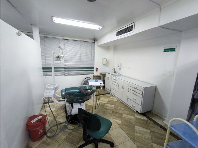 Casa de 19 alcobas en venta en Tequendama, Cali, 520 m² · foto 5 de 23