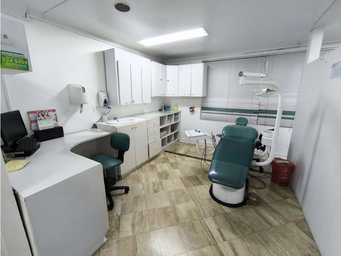 Casa de 19 alcobas en venta en Tequendama, Cali, 520 m² · foto 6 de 23