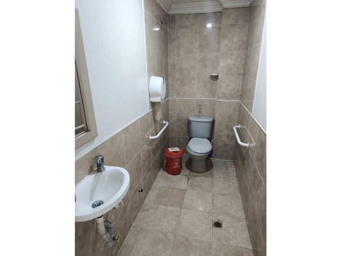 Casa de 19 alcobas en venta en Tequendama, Cali, 520 m² · foto 13 de 23