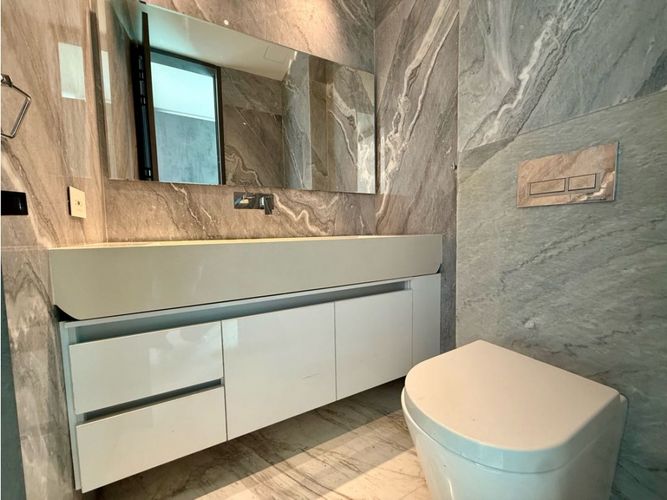 Casa de 5 alcobas en venta en Pance, Cali, 1500 m² · foto 6 de 24