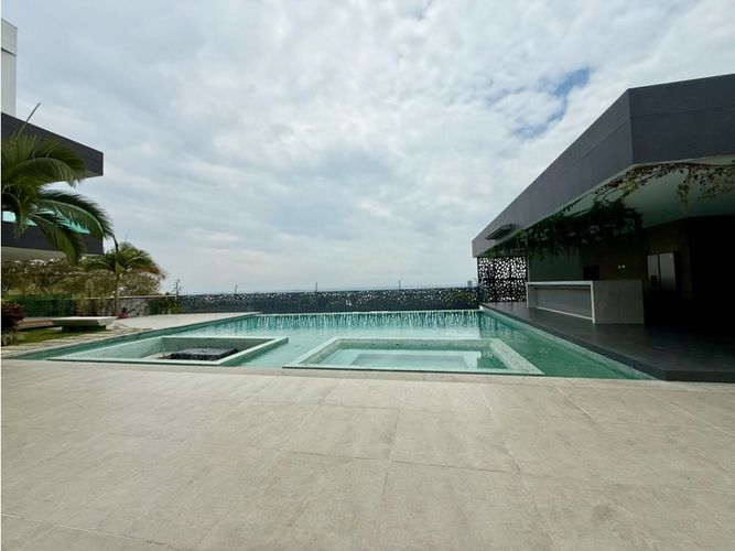 Casa de 5 alcobas en venta en Pance, Cali, 1500 m² · foto 10 de 24
